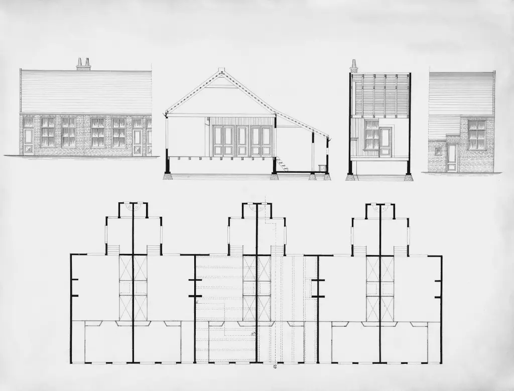 unsplash_1hSh1aDG6Mg_blueprint.jpg.jpg.jpg.webp