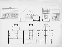 unsplash_1hSh1aDG6Mg_blueprint.jpg.jpg.jpg.webp