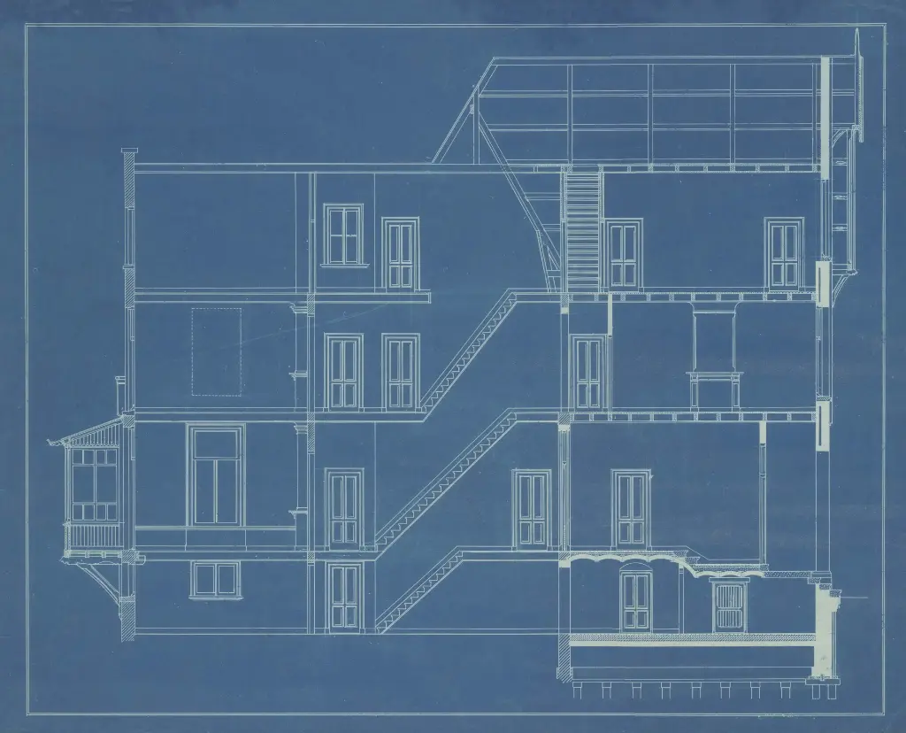 unsplash_9tmKEDz03uw_blueprint.jpg.jpg.webp