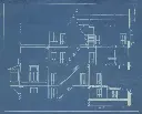 unsplash_9tmKEDz03uw_blueprint.jpg.jpg.webp