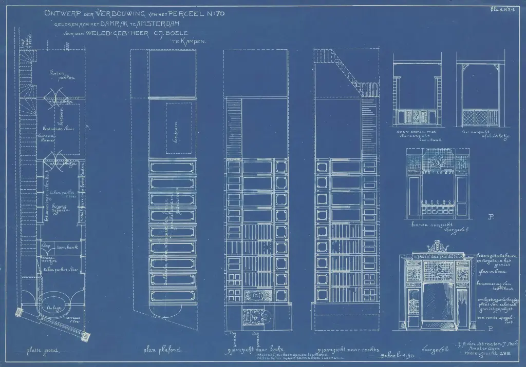 unsplash_URnyBZCnlIs_blueprint.jpg.webp