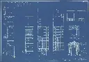 unsplash_URnyBZCnlIs_blueprint.jpg.webp