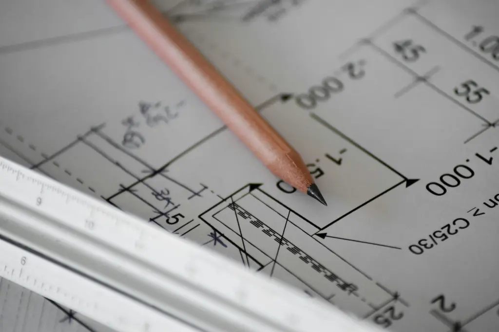 unsplash_fteR0e2BzKo_blueprint.webp