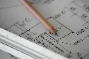 unsplash_fteR0e2BzKo_blueprint.webp