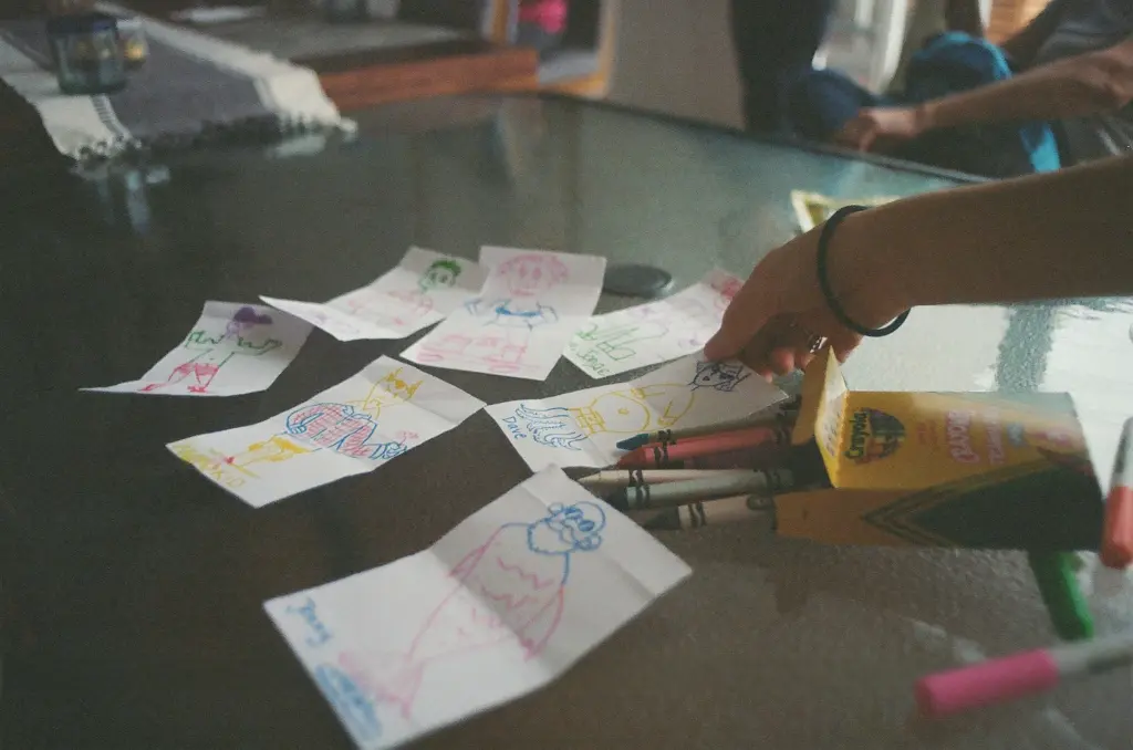 unsplash_x3YarWSulEs_bank process.webp