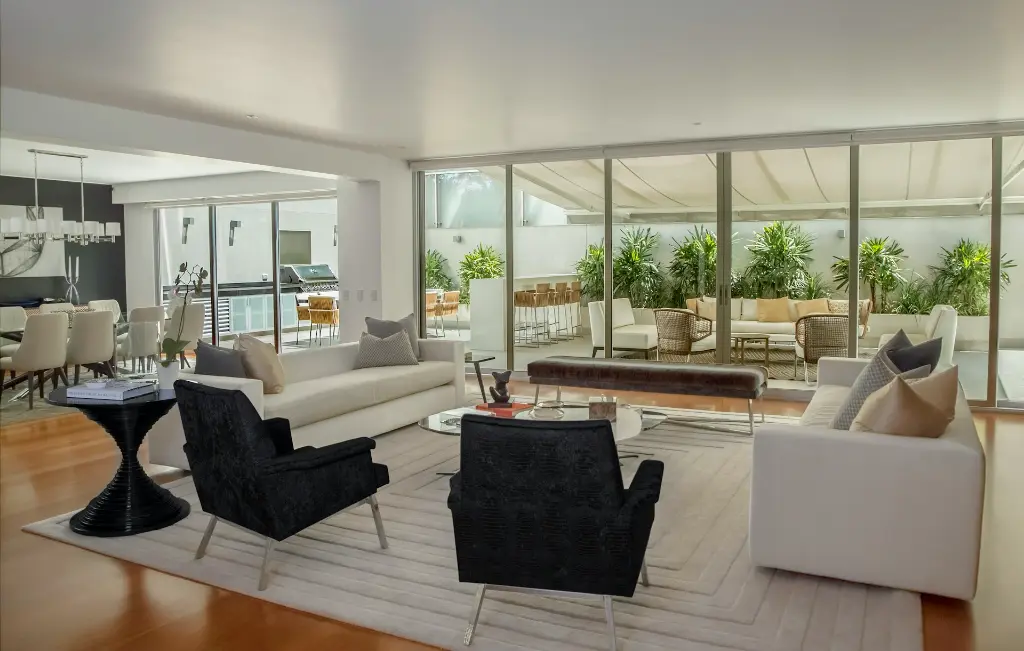 unsplash_mx4mSkK9zeo_interior design.jpg.jpg.webp