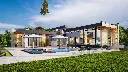 unsplash_WaC-JFfF21M_exterior design.webp