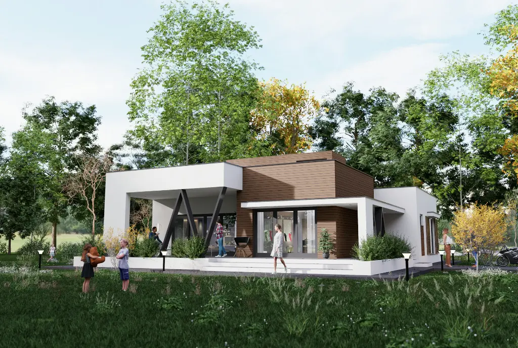 unsplash_IDv9vmblsAU_house plan.jpg.jpg.jpg.jpg.jpg.jpg.jpg.jpg.webp