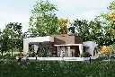 unsplash_IDv9vmblsAU_house plan.jpg.jpg.jpg.jpg.jpg.jpg.jpg.jpg.webp