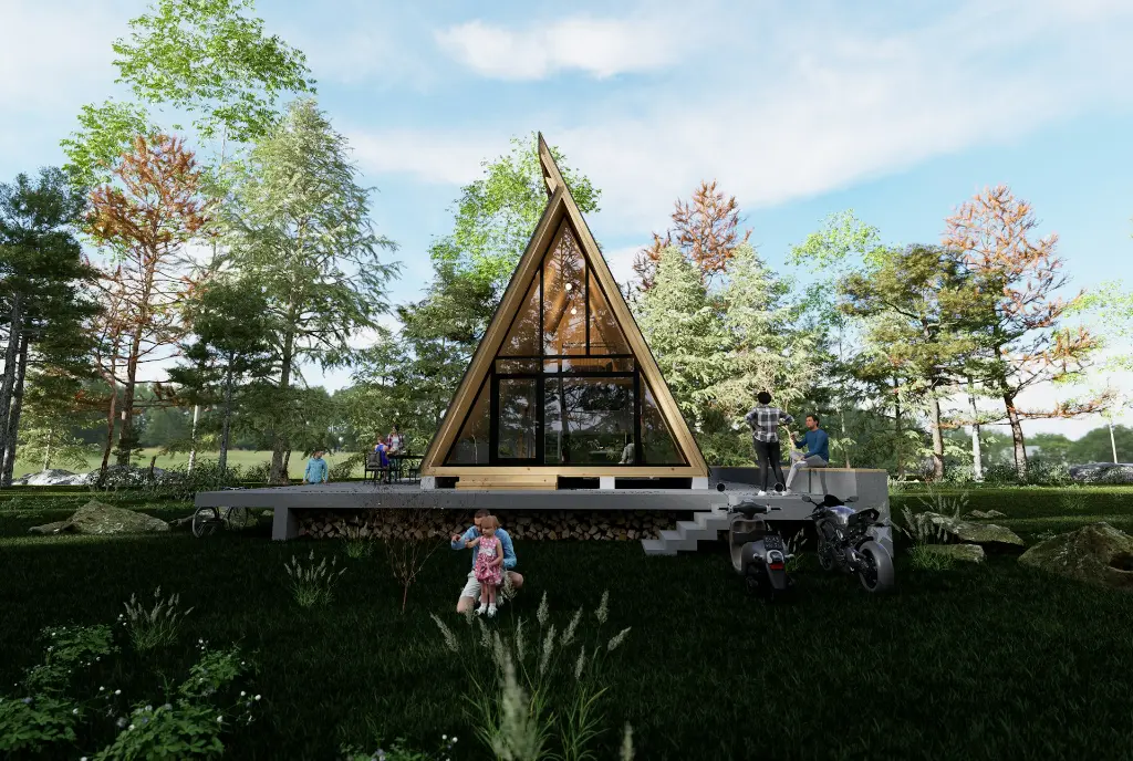 unsplash_iAB5fN7q3F8_house plan.jpg.jpg.jpg.jpg.jpg.jpg.jpg.webp