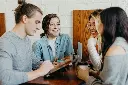 unsplash_-uHVRvDr7pg_people.webp