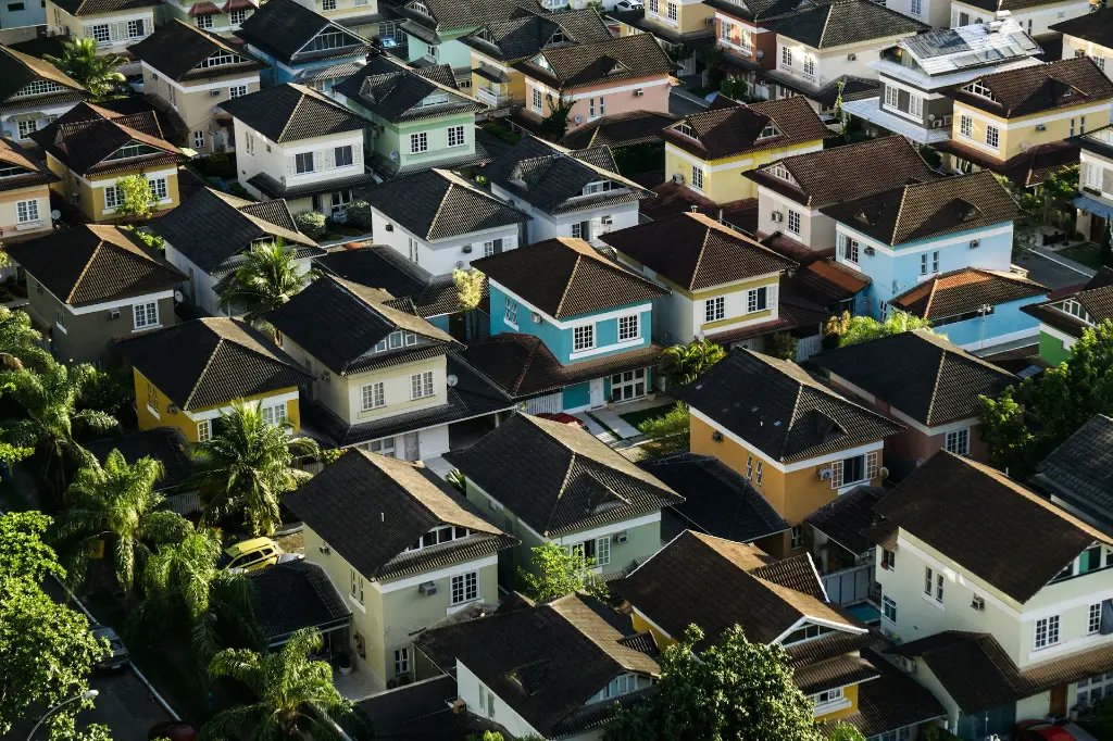 unsplash_r3WAWU5Fi5Q_property.jpg.jpg.jpg.jpg.jpg.jpg.jpg.jpg.jpg.webp