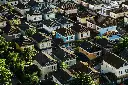 unsplash_r3WAWU5Fi5Q_property.jpg.jpg.jpg.jpg.jpg.jpg.jpg.jpg.jpg.webp