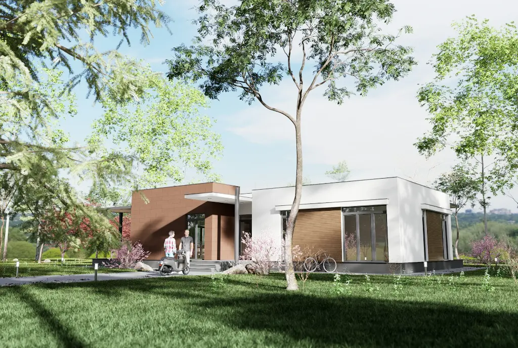 unsplash_KsD6LOVkpt0_house plan.jpg.jpg.jpg.jpg.jpg.jpg.webp