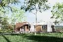 unsplash_KsD6LOVkpt0_house plan.jpg.jpg.jpg.jpg.jpg.jpg.webp
