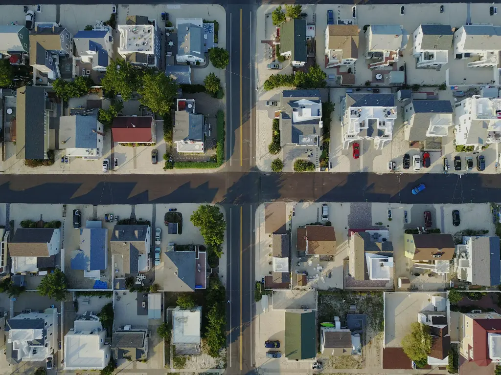 unsplash_b3H9CbDZqrs_property.jpg.jpg.jpg.jpg.webp