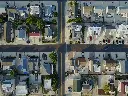 unsplash_b3H9CbDZqrs_property.jpg.jpg.jpg.jpg.webp