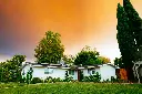 unsplash_h5QNclJUiA8_property.jpg.jpg.jpg.webp