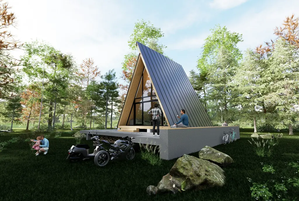 unsplash_CgGdE-BB9Jw_house plan.jpg.jpg.jpg.jpg.jpg.webp