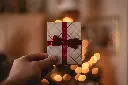 unsplash_Rv_UID0uyMM_gift cards.jpg.jpg.webp