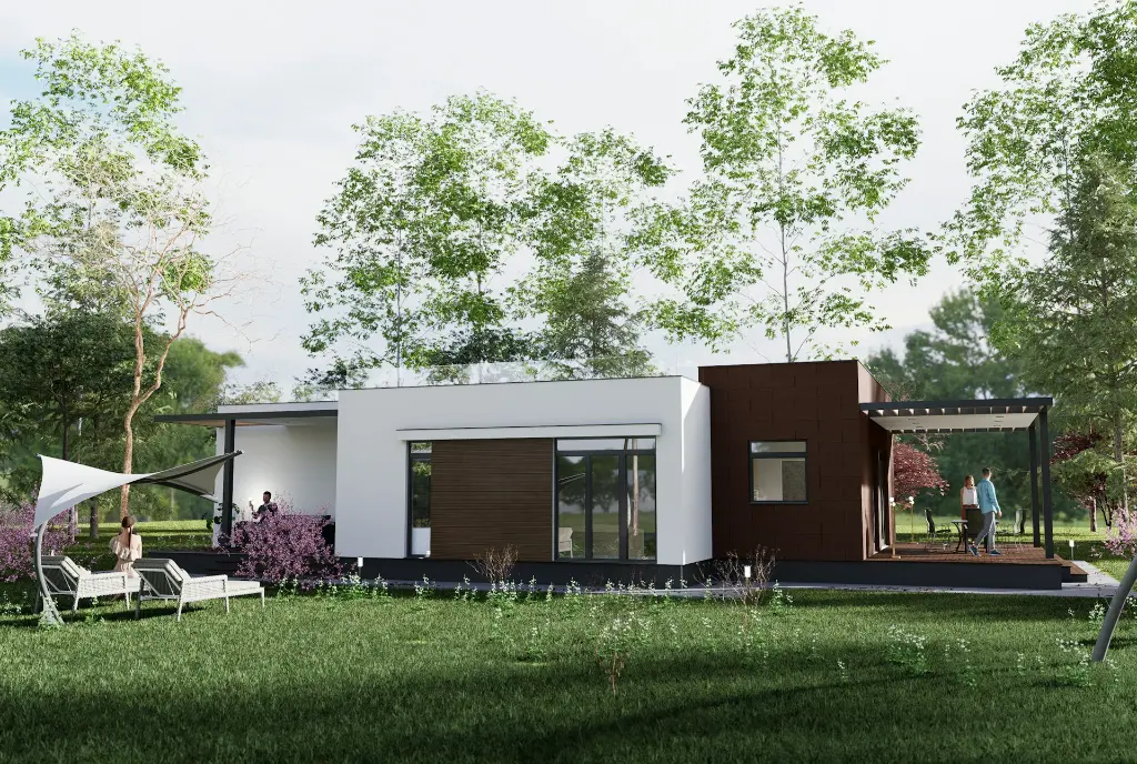 unsplash_PPDDu6hJFG4_house plan.jpg.jpg.webp