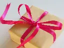 unsplash_f94JPVrDbnY_gift cards.jpg.webp