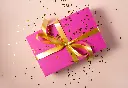 unsplash_ZLTlHeKbh04_gift cards.webp